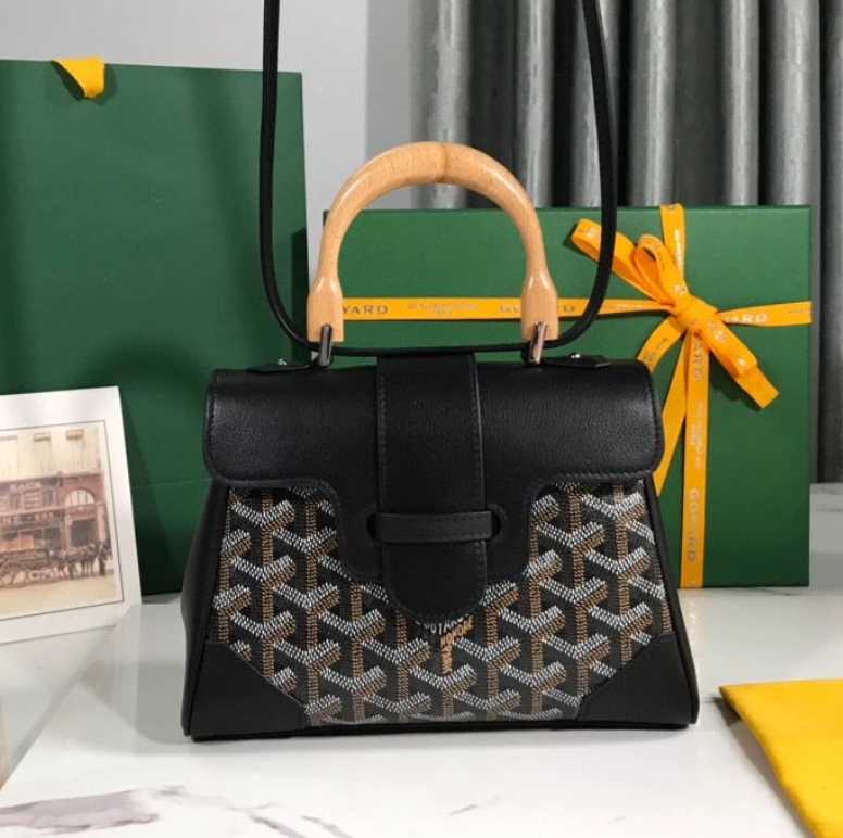 Goyard Goyard Bag